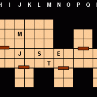 Untitled0.gif
