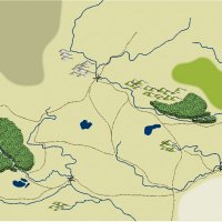 norwellfellon02.jpg