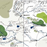 norwellfellon02a.jpg