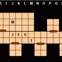 Untitled0.gif