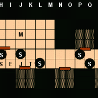 Untitled0.gif