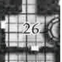 Untitled0.gif