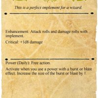 1 Staff of the Warmage.jpg