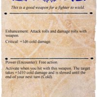 1 Frost Warhammer.jpg