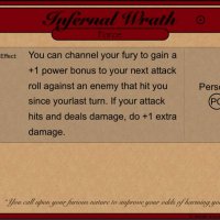 P-InfernalWrath.jpg