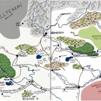 norwellfellon03a.jpg