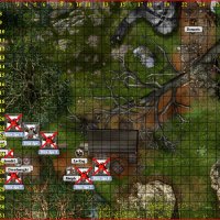 Round 4.25.JPG