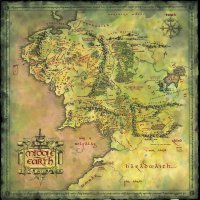 MiddleEarth1874.jpg