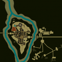 Dwaven-SafeHaven2 (Large).png
