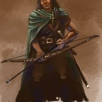 Hunter_scr.jpg