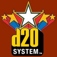 70sd20logo.jpg