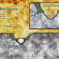 enwbs11_FiringDeckOverview.jpg