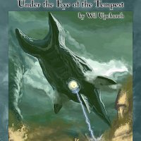 Tempest Cover-thumb.jpg