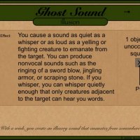 P-GhostSound.jpg
