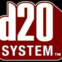 newd20logo.JPG