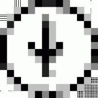 wbm-1.gif