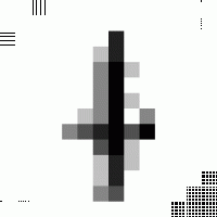 wm.gif