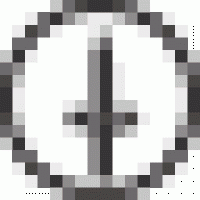 w-basic.gif