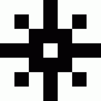 crossstar2.GIF