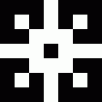 crossstar2inv.GIF
