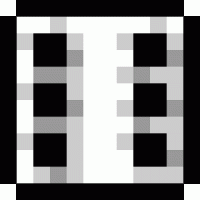 6.gif