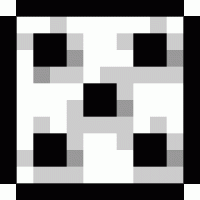 5.gif