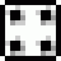 4.gif