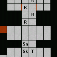Untitled0.gif
