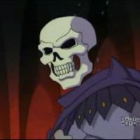 Skeletor.jpg