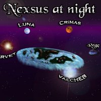 nexsus_at_night.jpg