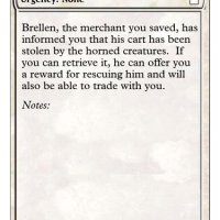 Brellens Cart.jpg