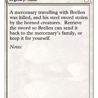 The Mercenarys Sword.jpg
