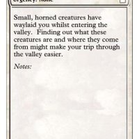 The Horned Creatures.jpg