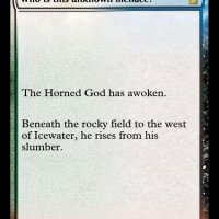 The Horned God.jpg