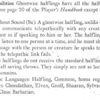 Ghostwise Halflings.jpg