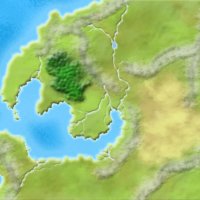 Test1.jpg