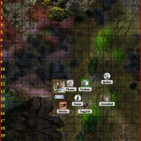 Round 3.0.JPG