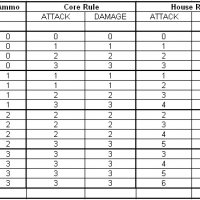 TABLE.jpg