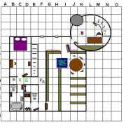 Darque2ndFloor17.JPG