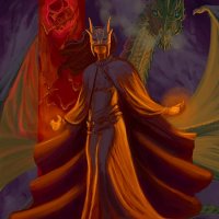 russ_cover02.jpg