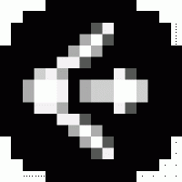c.gif