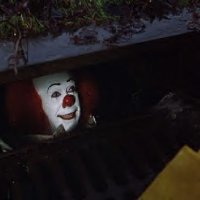 it-pennywise-basement.jpg