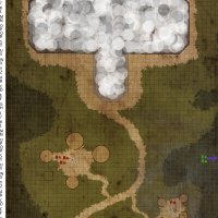 map1_post165.jpg