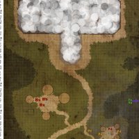 map1_post168.jpg