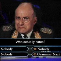 grammar-nazi.jpg