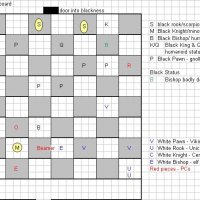 chess.JPG
