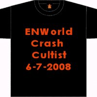 tshirt.jpg