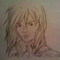 Headshot1.jpg