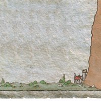 Old-Keep-1.jpg