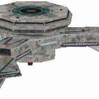 Sel Zonn Station.jpg